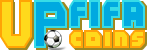 Upfifacoins Coupon